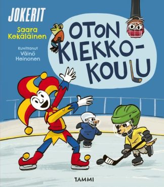 9789520484255_Jokerit_Oton_kiekkokoulu_jpg_size_max800_cl_888029_ch_537ab1e8e03ac3dfe27ea3372a88180d