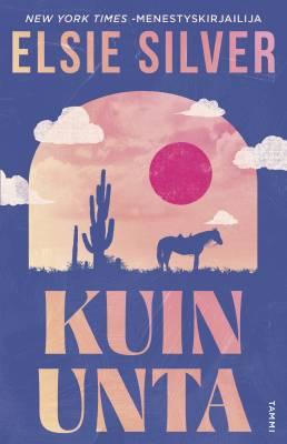 9789520484330_Kuin_unta_jpg