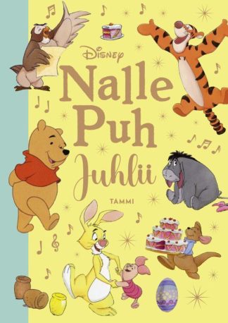 9789520484408_Disney_Nalle_Puh_juhlii_jpg_size_max800_cl_888029_ch_f0f9835fb77d3ac0341d714cd920ce84
