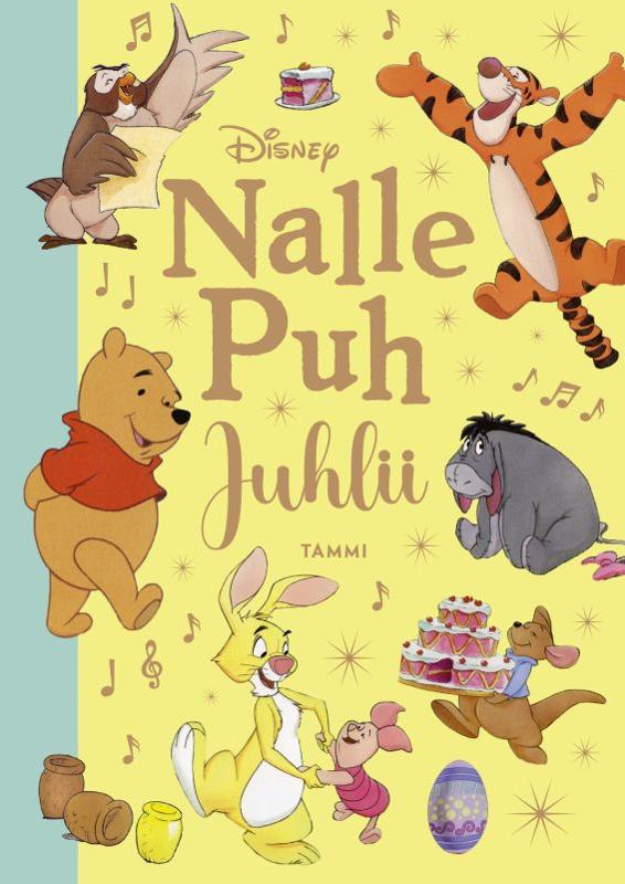 9789520484408_Disney_Nalle_Puh_juhlii_jpg_size_max800_cl_888029_ch_f0f9835fb77d3ac0341d714cd920ce84