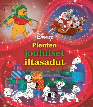 9789520484484_Disney_Pienten_jouluiset_iltasadut_jpg_size_max800_cl_888029_ch_88d98f79079ecb2c5dd4b5eda408762e