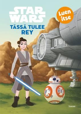 9789520484606_Star_Wars_Tassa_tulee_Rey_Luen_itse_jpg_size_max400_cl_888029_ch_f962a0fa178a6bfcefe1668f1200b682