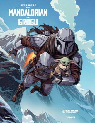 9789520484613_Star_Wars_The_Mandalorian_and_Grogu_Star_Wars_elokuvatarinat_jpg_size_max800_cl_888029_ch_85b196ea996c476bf88762fe680364a3