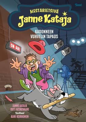 9789520484965_Mestarietsiva_Janne_Kataja_Kadonneen_Vuhvelin_tapaus_jpg_size_max400_cl_888029_ch_8c541e57cee9e8907cb4f6d2cfd5b16d