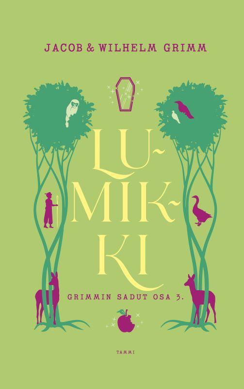 9789520485887_Grimmin_sadut_osa_3_Lumikki_jpg_size_max800_cl_888029_ch_8b4acb551c172eaa6a5a2d9f5f45c69c