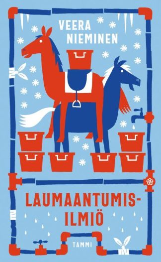 9789520486259_Laumaantumisilmio_jpg_size_max800_cl_888029_ch_a3778ad509a8df2686b9e62da7fef7d9