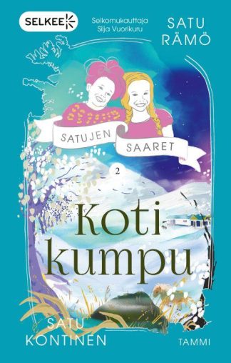9789520486785_Kotikumpu_selkokirja__jpg_size_max800_cl_888029_ch_b2a0254c7d51658d5c1423b5ac6ebd5d