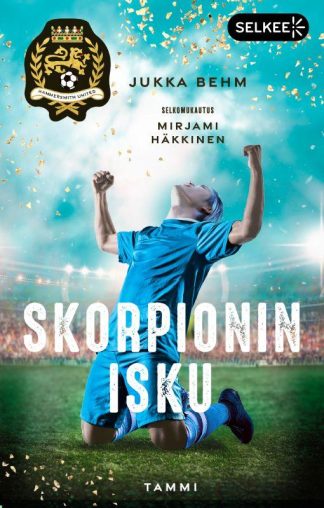 9789520486792_Skorpionin_isku_selkokirja__jpg_size_max800_cl_888029_ch_2449f6f5c7caa4befd8760ebb8429042