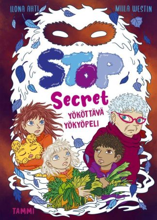 9789520486907_Stop_Secret_Yokottava_yokyopeli_jpg_size_max800_cl_888029_ch_702ae8f2517acb384d57e0d834d7e6be