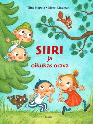 9789520487003_Siiri_ja_oikukas_orava_jpg_size_max800_cl_888029_ch_bdfa3629ac5f963e44b22d97e6cea45b