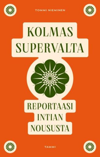 9789520487249_Kolmas_supervalta_jpg_size_max800_cl_888029_ch_c409fdcdc4e74b76df1ccbc2353ccf2f