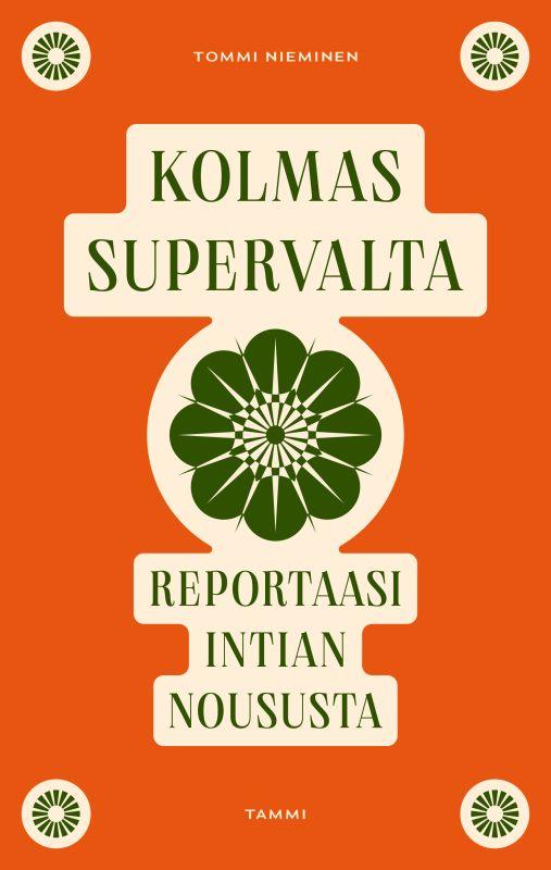 9789520487249_Kolmas_supervalta_jpg_size_max800_cl_888029_ch_c409fdcdc4e74b76df1ccbc2353ccf2f