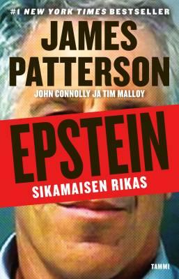 9789520488666_Epstein_Sikamaisen_rikas_jpg_size_max400_cl_888029_ch_59c0dc33cf94b469c944742d625ed500