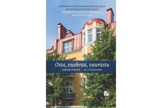 9789521429729_Osta_vuokraa_vaurastu_jpg
