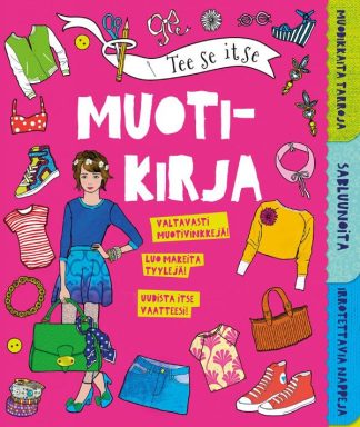 9789522209054_Muotikirja_jpg