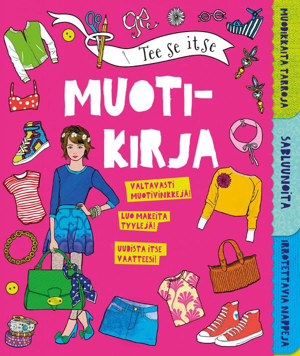 9789522209054_Muotikirja_jpg