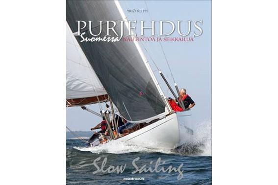 9789522209153_Purjehdus_Suomessa_jpg