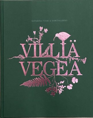 9789522209795_Villia_vegea_JPG