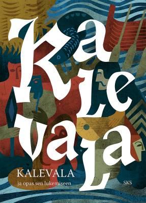 9789522225795_Kalevala_ja_opas_sen_lukemiseen_jpg_size_max400_cl_888029_ch_0dcb102ac2eb9637a5e8452e6ef2b08b
