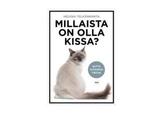 9789522226907_Millaista_on_olla_kissa__jpg