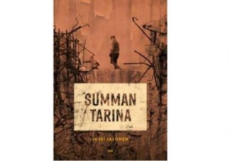 9789522228291_Summan_tarina_jpg