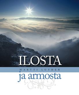 9789522300317_Ilosta_ja_armosta_jpeg
