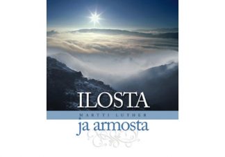 9789522300317_Ilosta_ja_armosta_jpg