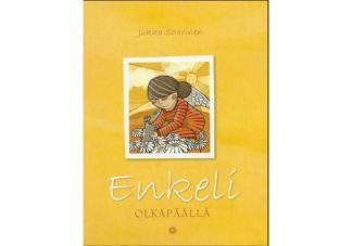 9789522300324_Enkeli_olkapaalla_jpg