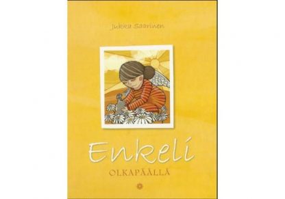 9789522300324_Enkeli_olkapaalla_jpg