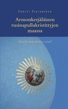 9789522300799_Armonkerjalainen_rusinapullakristittyjen_maassa_jpg_size_max800_cl_888029_ch_daf63dd8e8a687ce53a567c261a99421