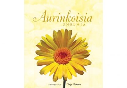 Aurinkoisia_unelmia