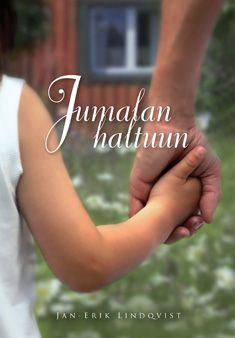 9789522301666_Jumalan_haltuun_jpg_size_max800_cl_888029_ch_235bcfc680cf840addd0f9e68d3764c2