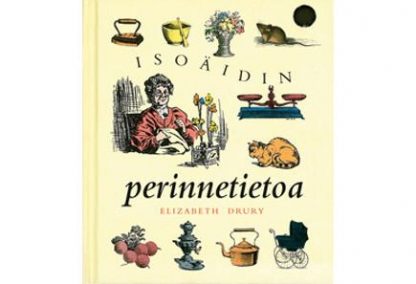 Isoaidin_perinnetietoa