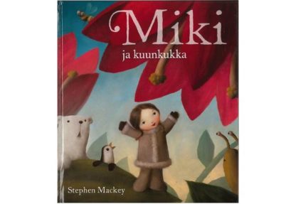 Miki_ja_kuunkukka