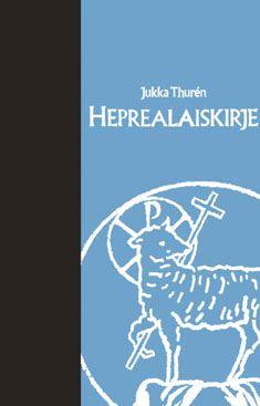 9789522301888_Heprealaiskirje_jpg_size_max800_cl_888029_ch_7a71687035a7cdfc30af99b92f0057df