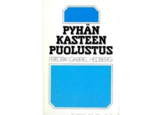 Pyhan_kasteen_puolustus