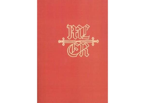 Sidottu_ratkaisuvalta