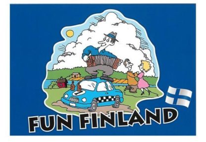 Fun_Finland