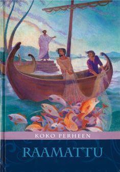 9789522302229_Koko_perheen_Raamattu_jpg_size_max800_cl_888029_ch_a00b5f89e619c3b79b0e468f64083b1d