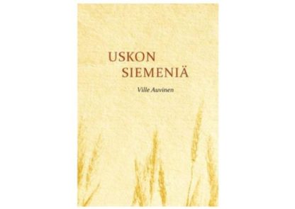 Uskon_siemenia