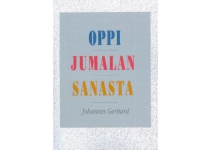 Oppi_Jumalan_sanasta