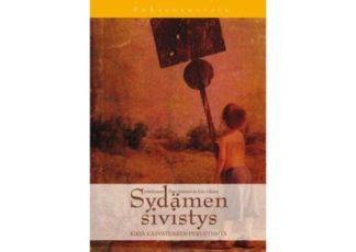 Sydamen_sivistys