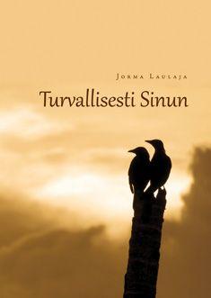 9789522302427_Turvallisesti_Sinun_jpg_size_max800_cl_888029_ch_b16653b0091cfef8f377dda487736440
