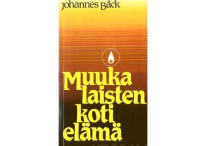 Muukalaisten_kotielama