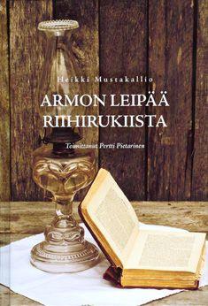 9789522302519_Armon_leipaa_riihirukiista_jpg_size_max800_cl_888029_ch_aa2bfa9aabf2ad5d3d3b776228817e78