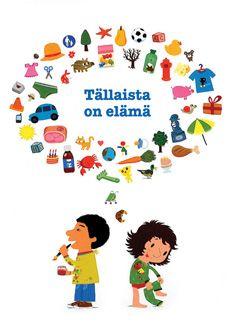 9789522302687_Tallaista_on_elama_jpg_size_max800_cl_888029_ch_20d9f89ed7921259110390d361644e3a