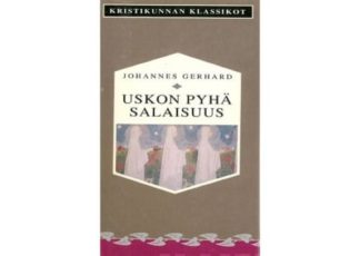 Uskon_pyha_salaisuus