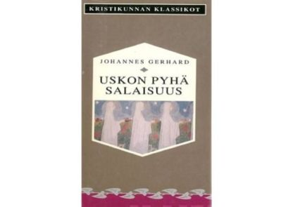 Uskon_pyha_salaisuus