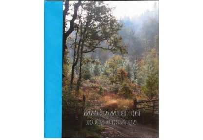 Matkamiehen_rukouskirja