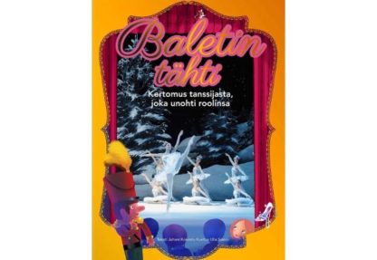 Baletin_tahti